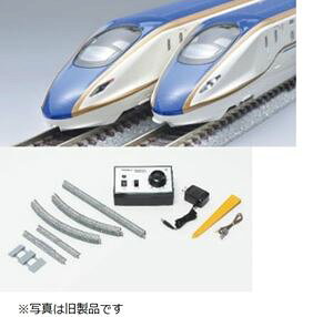 x[VbNZbgSD JR{E7n₫ 90190 NQ[W