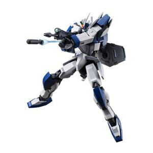 ROBOT SIDE MS @mK_SEED GAT-X102 fGK_ ver. A.N.I.M.E. hς݉tBMA