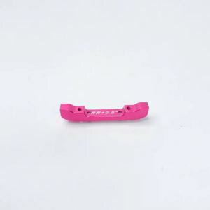 SAKURA Ultimate�p�T�X�y���V�����}�E���gRF 0.5�x SAK-U304/PK RC�p�[�c