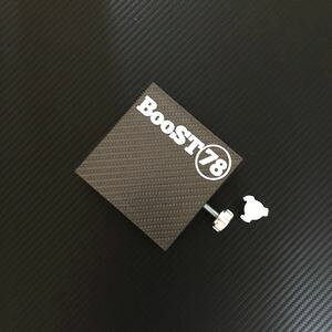 WbLX^hdpWbLAbvc[t(K^) RZ-05PGM RCc[