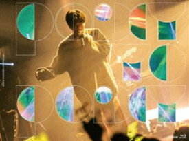 松下洸平／KOUHEI MATSUSHITA LIVE TOUR 2022 〜POINT TO POINT〜 [Blu-ray]