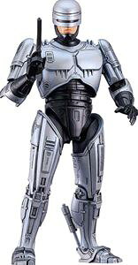 MODEROID ���{�R�b�v�y�Ĕ́z �g�ݗ��Ď��v�����f���y�\��z