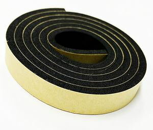 ȂłX|We[vi3mmA10mmj TP-03NB RCp[c