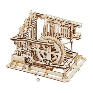 �}�[�u������ �}�[�u���X�N���b�h LG502 DIY�L�b�g