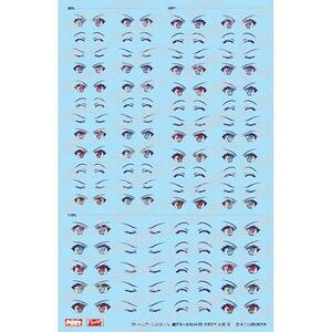 t[A[YEK[ fJ[25 }KcLVp FA025D