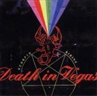 輸入盤 DEATH IN VEGAS / SCORPIO RISING [CD]