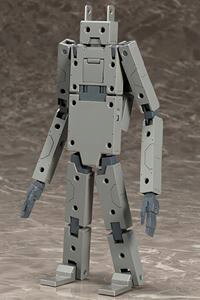 t[A[YEK[ [d FG034 gݗĎvf