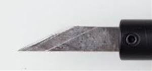 GSINIX MR.(_J~\M)p֐n ΂ߐn(Аn) GT87c vfc[