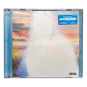 輸入盤 BROCKHAMPTON / ROADRUNNER ： NEW LIGHT NEW MACHINE [CD]