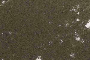 vcV[g Vh[O[ 24-552 NQ[W