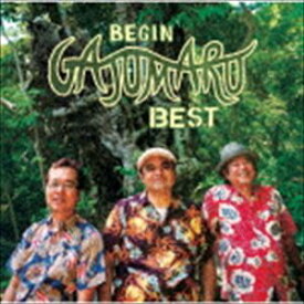 楽天市場 Begin 海の声 Cdの通販