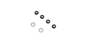 KPI�L���O�s���X���[�u(4��) IFW647 RC�p�[�c