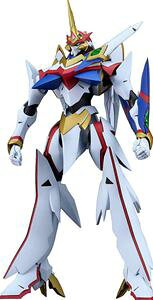 MODEROID VSRml&40 JC[t@C[ gݗĎvf