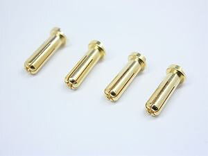 |p5 oiiRlN^[(4) ėpi SGC-65 RCp[c