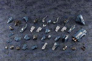 wLTMA u[X^[pbN015 oNA[ɋp[c HG146 gݗĎvf