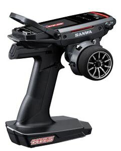 �v���| M17S ��RX-492i PC/�_�u�����V�[�o�[�� ��SXR/SSL�Ή� 101A32904A