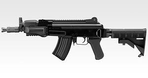 AK47 HC 17093[5] �d���K��
