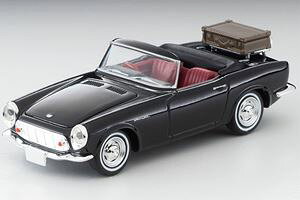 g~J~ebhBe[W LV-199c z_S600 I[vgbvij