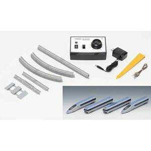 x[VbNZbgSD 500n̂ 90193 NQ[W