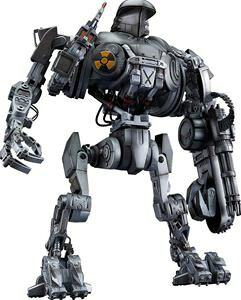 MODEROID ���{�R�b�v2 ���P�C�����y�Ĕ́z �g�ݗ��Ď��v�����f���y�\��z