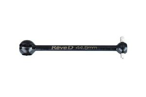 ���j�o�[�T���V���t�g�p�S���{�[���i44.5mm�A1�{���j US-B445S RC�p�[�c
