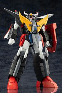 E҃GNXJCU[ KP651 _CmKCXg gݗĎvf