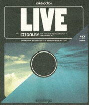 楽天市場】サザン ライブ 2013 曲（Blu-ray｜CD・DVD）の通販 