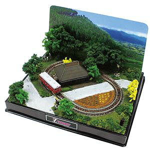 ZV[eB[ ~jCAEgZbgpiZbg SS001-2 ZQ[W