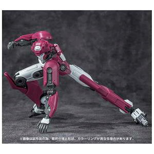 gXtH[}[ AMKV[Y G[^-1 {bgߋ