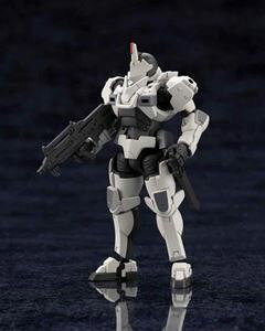 wLTMA Koi[ A[}[^CvF|[X1 HG097R gݗĎvf