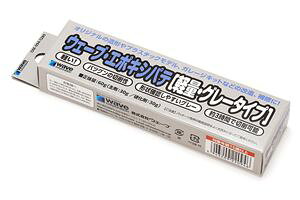 EF[uEG|LVpemyʁEO[^Cvn OM-094 vfc[