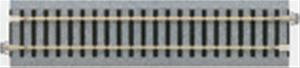 jgbN H174mm (4{) 2-130 HOQ[W