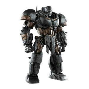 f ugXtH[}[/r[Xgov 04 CmbNX vf