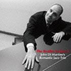 ジョン ディ マルティーノ ロマンティック ジャズ 卸売り 売買 ジャズ2 CD ビートルズ トリオ イン
