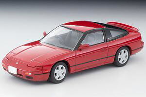 g~J~ebhBe[WNEO LV-N235e Y 180SX ^CvX () 95N ~jJ[