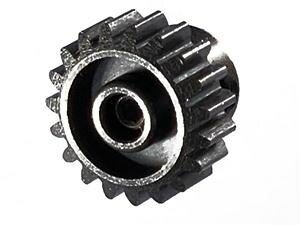 n[hX`[sjIM19T(06W[) ^~ėp TGX-819 RCp[c