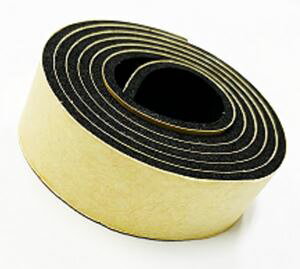 �Ȃ�ł��X�|���W�e�[�v�i2mm���A15mm���j TP-02B RC�p�[�c