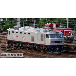 JR EF510-300`dC@֎ 7195 NQ[W