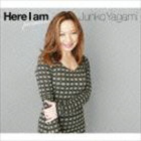 八神純子 / Here I am premium（Blu-specCD2） [CD]
