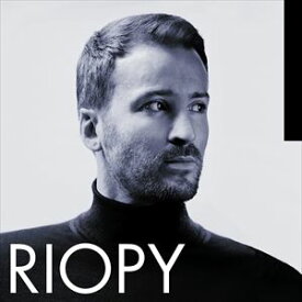 輸入盤 RIOPY / RIOPY [CD]