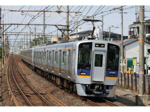 C8300n 8Zbg 6106 NQ[W