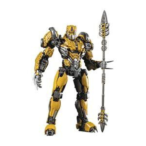 f ugXtH[}[/r[Xgov 05 `[^[ vf