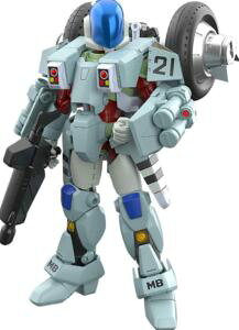 MODEROID ���X�s�[�_ VR-052F�i�X�e�B�b�N�@�j [�@�b�n���L���X�s�[�_] �g�ݗ��Ď��v�����f���y�\��z