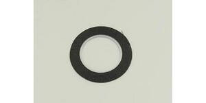 �~�N�������C���e�[�v 1.0BK 1841BK RC�p�[�c