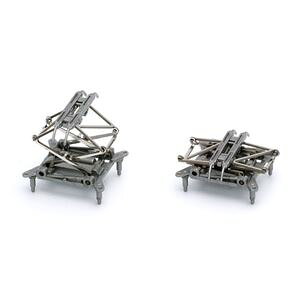 PS22BNp^Ot 0297 NQ[W