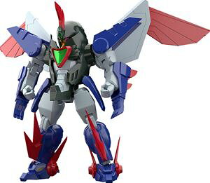 ObhX}CJpj[ MODEROID O][g Co[Xg gݗĎvf