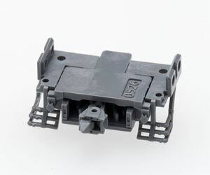 A`TNJv[iSPEO[EzǕtj JC6397 NQ[W