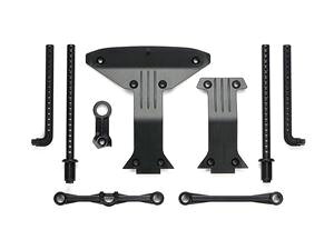 SP.1697 XV-02 B�p�[�c (�o���p�[) 51697 RC�p�[�c