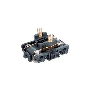 DT22N`͑ԔZO[iԗցj 0497 NQ[W