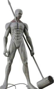 POP UP PARADE i̋l [E^Co[ Ȃ̋l Ver. L size hς݊itBMAy\z